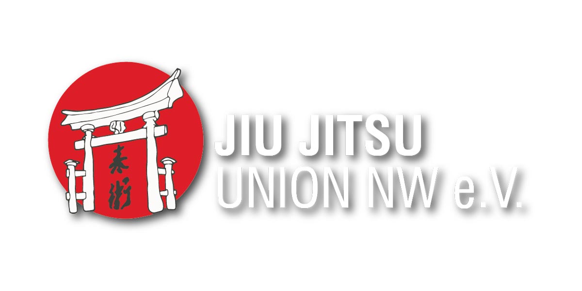 JJ Union